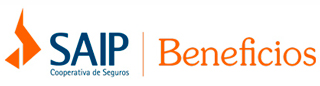 Saip Beneficios