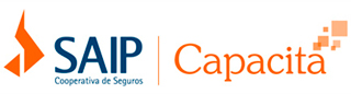 Saip Capacita