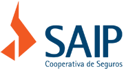 logo-saip-2018-retinach