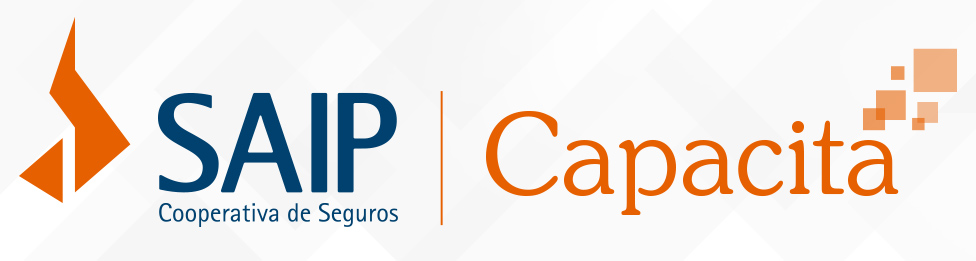 Saip Capacita