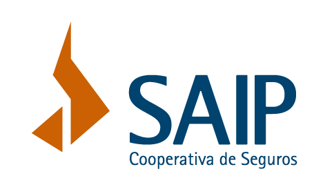 logo-saip-2018-retinach