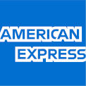 AMEX