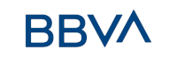 BBVA